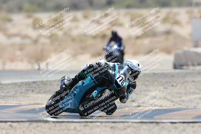 media/Apr-19-2025-CVMA (Sat) [[586b59ad56]]/Race 7- Formula 40 MW and LW/